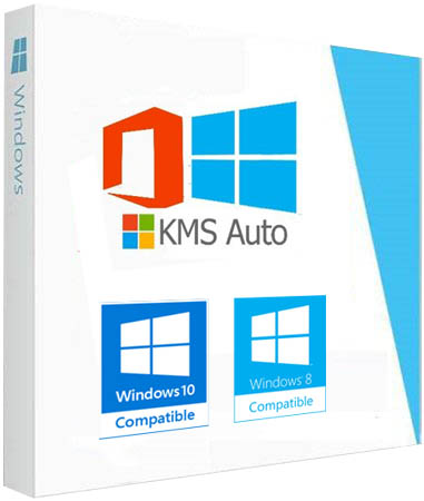 kmsauto net windows 10 activator kmsauto net windows 10 activator