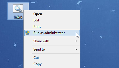Windows 8.1 Pro Activation Key