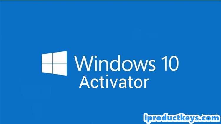 office 2016 activator for windows 10