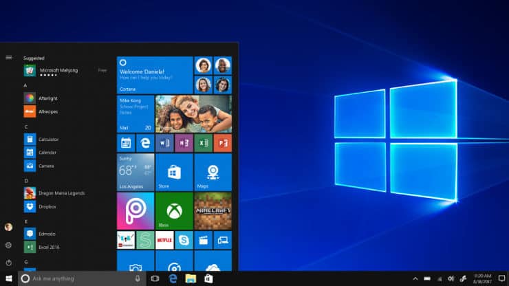 Windows 8.1 download free. full Version 64 Bit With Key
