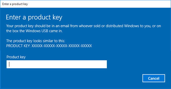 serial windows 10 home single language