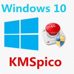 kms activator office 2013 download