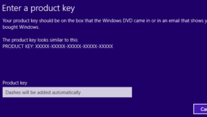 Activation keys Windows 8.1 Pro Product Keys 2021 [Latest Working]