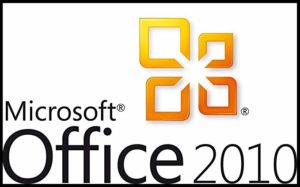 Ms Office 2010 Product Key In 2020 Updated Professional Plus