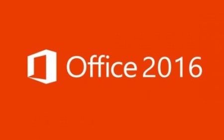 ms office professional 2016 product key