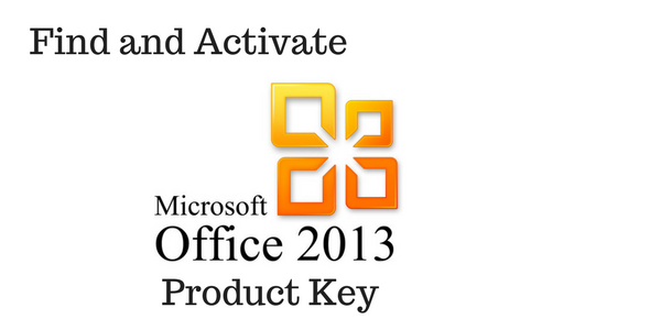 Microsoft Office 2013 Product Key FREE 2022 Daily LifeTime Keys