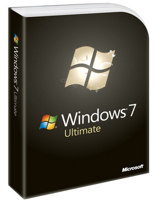 serial windows 7 ultimate 64 bits valido