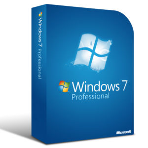 Working 2020 Windows 7 Professional Product Key Free 32 64 Bit - roblox for win 7