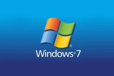 windows 7 product key generator 2016