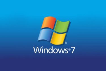 i need a 25 digit product key for windows 7 ultimate