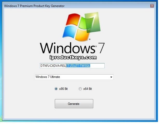 Intitle Index Of Windows 7 Iso Download