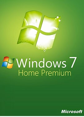 windows 7 home premium product key