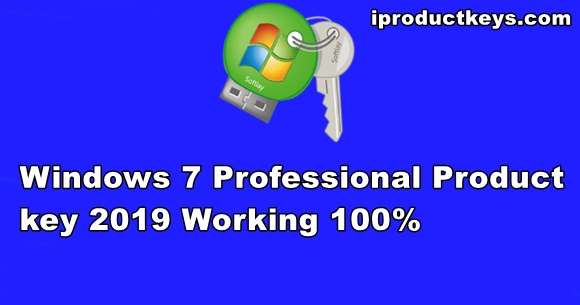 Working 2020 Windows 7 Professional Product Key Free 32 64 Bit - roblox generator activation code