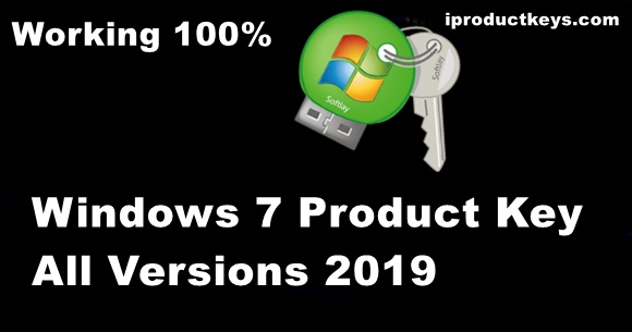 generic windows 7 ultimate product key ultimate sp1