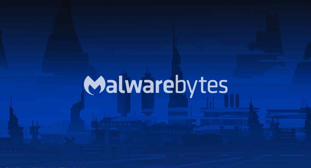 malwarebytes free license key