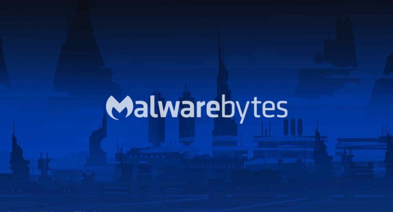 malwarebytes premium license key free