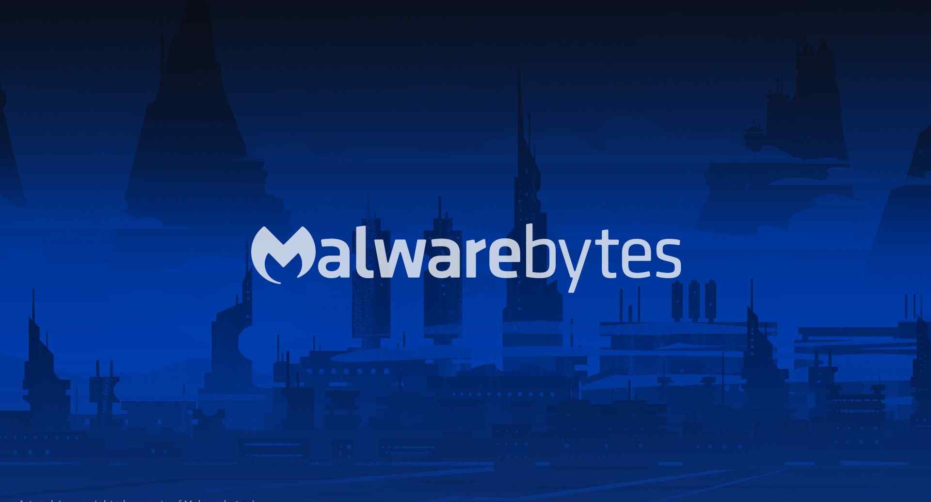 Malwarebytes premium key