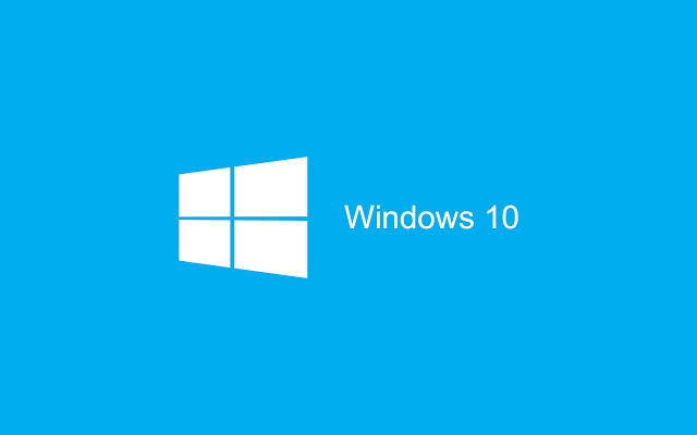 windows 10 pro 10240 key