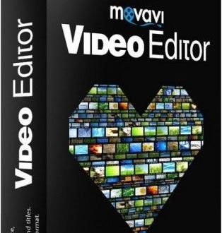 activation key for movavi video editor plus 2021