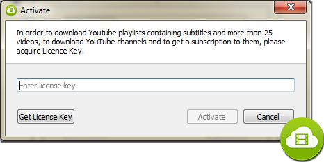 license key 4k video downloader 3.5