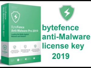 bytefence anti malware