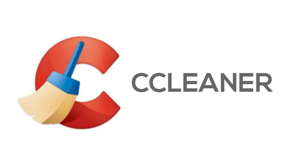 ccleaner professional key 2022