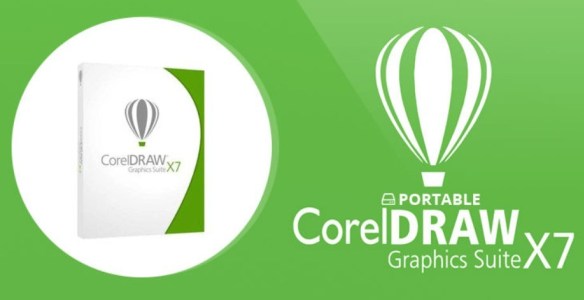 corel draw x7 keygen