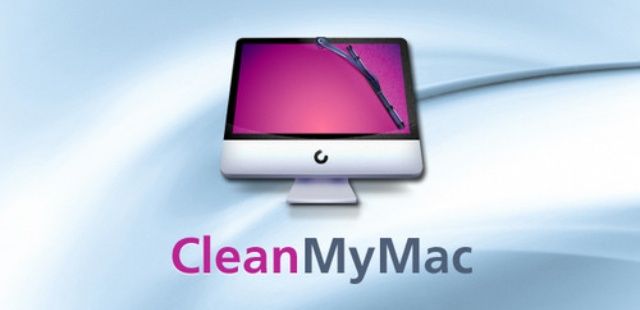 macpaw cleanmymac 3 activation code