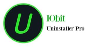 iobit uninstaller 11 serial key