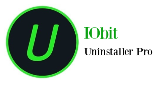 iobit uninstaller 8.6 license key