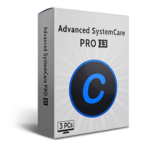 advanced systemcare 11.5 pro key