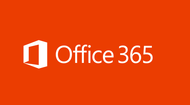 free microsoft office download