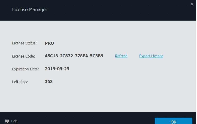 iobit smart defrag 6.1 5 key pro license code