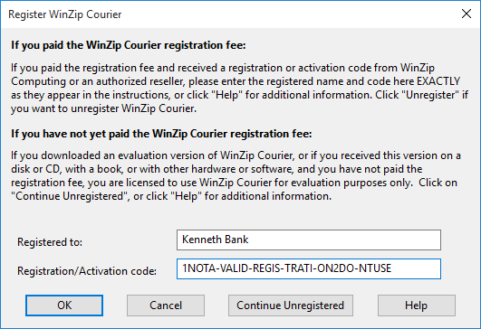 csv2qfx registration code