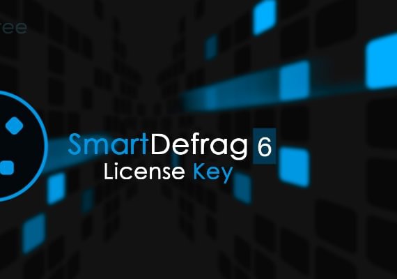 smart defrag 6 pro