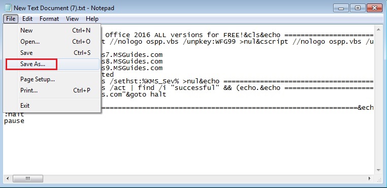 Microsoft Office 365 Product Key Free Latest 2021 Activate Office