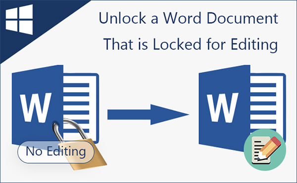 Word Unlocker. Разблокировать ворд. Word Lock file. All documents Unlocker. Word lock