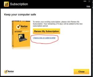 Norton Antivirus Key Activation 2020 Latest Free Serial Keys - malwarebytes premium generator roblox