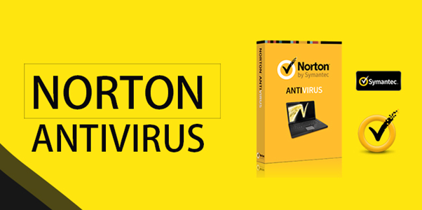 norton antivirus torrent download