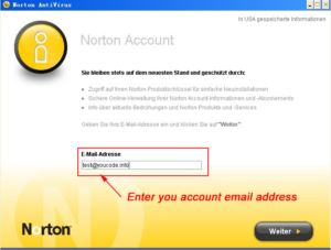 norton security 2015 keys norton security 2015 keys