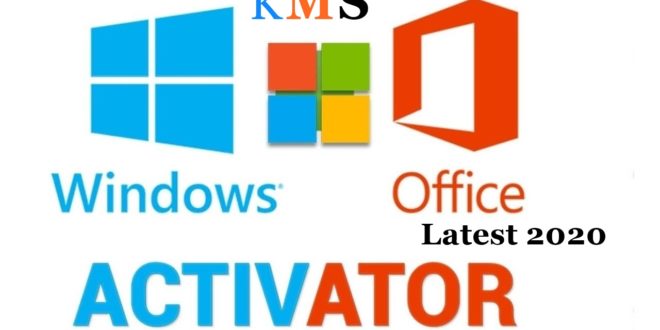 Descargar Kmspico 11 Activador Final Para Windows Y Office Gratis 2022 🥇 V10 2 De 【2019】 Vrogue 7415