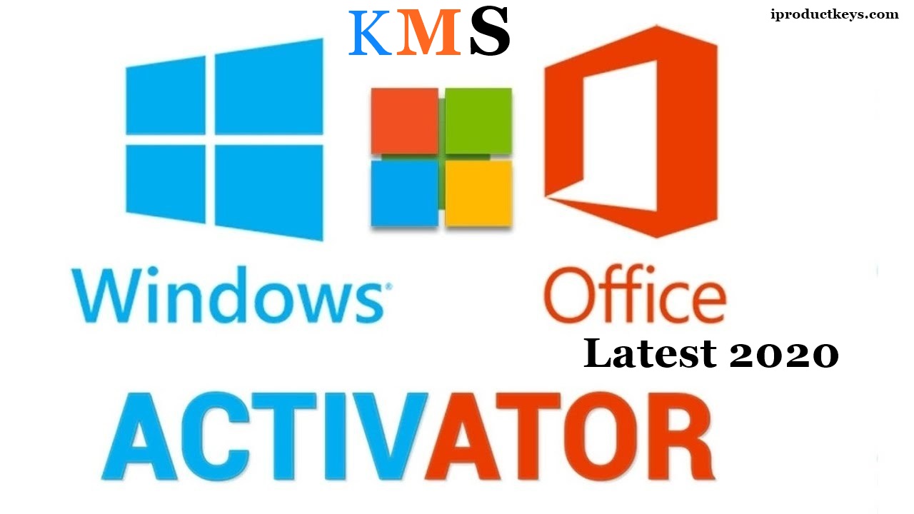 Kms Activator For Microsoft Office 2016 Download April 2020 - roblox activator