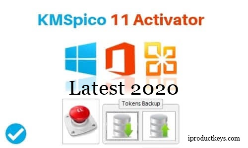 10 activator kmspico download kmspico windows activator who moved my cheese free download