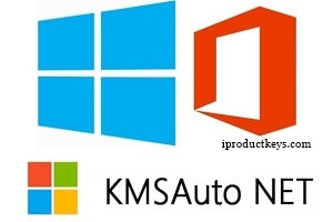 Kmsauto