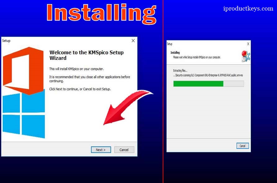 kms tools download windows 10