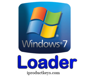 Windows loader 3.1.1 by daz