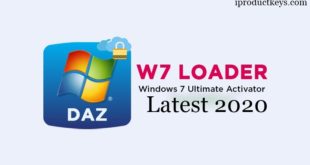 Windows Loader Download For Windows 7