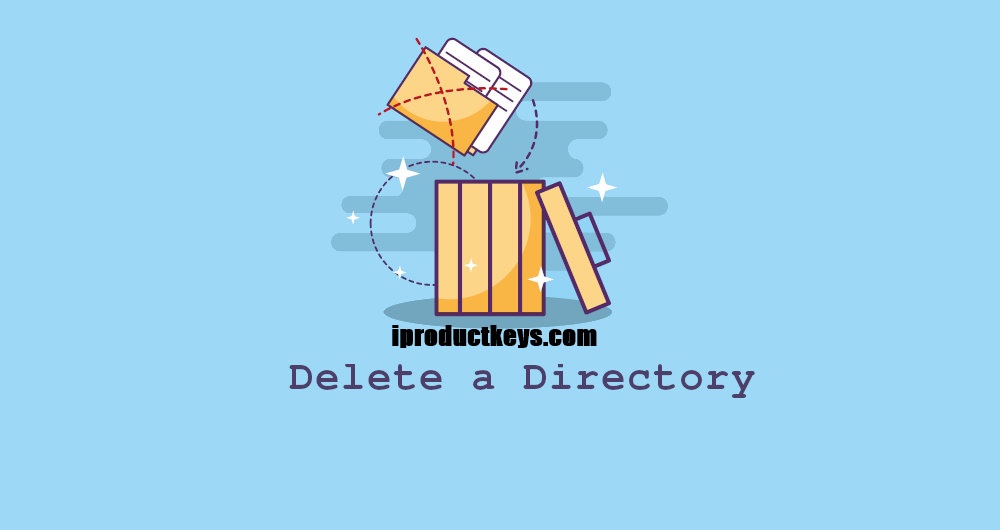 How to Remove (Delete) Files and Directories in Linux