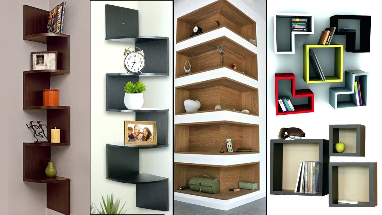 Top 10 Best Corner Shelves in 2020 Reviews Reviewd Corner Shelf
