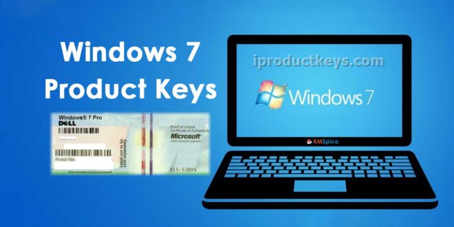 windows 7 pro oa iso x15-53895